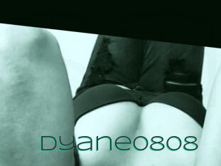 Dyane0808