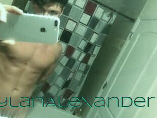 Dylan_Alexander