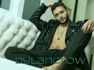 DylanCrow