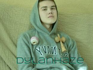 DylanHaze