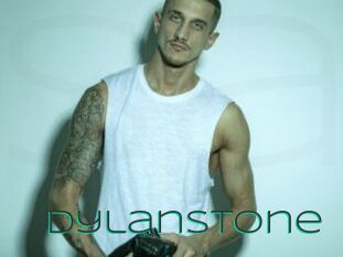 DylanStone