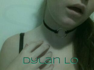 Dylan_Lo