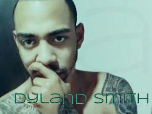 Dyland_Smith