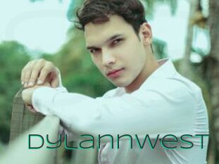 DylannWest