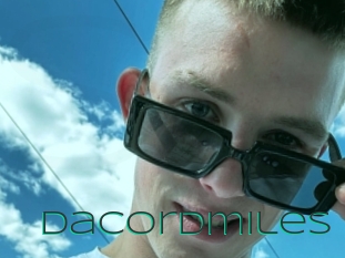 Dacordmiles