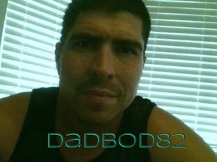 Dadbod82