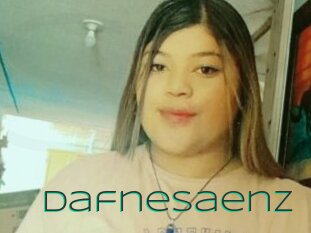 Dafnesaenz