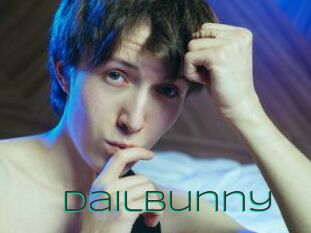 Dailbunny