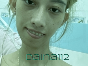 Daina112