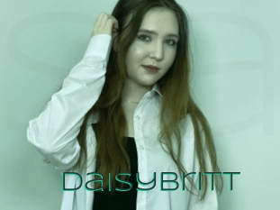 Daisybritt