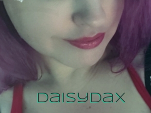 Daisydax