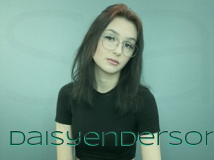 Daisyenderson