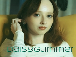 Daisygummer