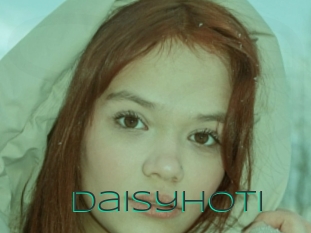 Daisyhoti