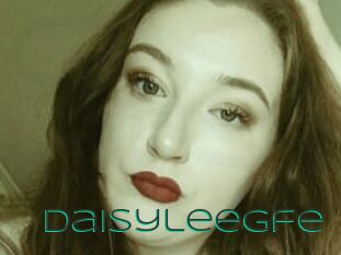 Daisyleegfe