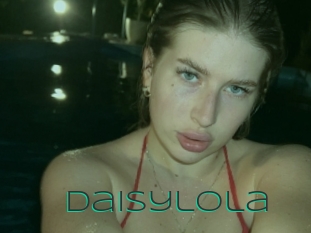 Daisylola