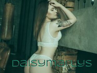 Daisymarlys