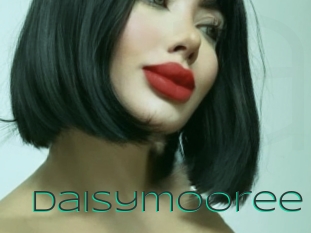 Daisymooree