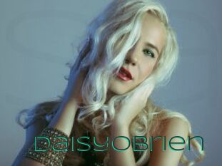 Daisyobrien