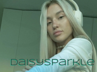 Daisysparkle