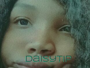 Daisytip