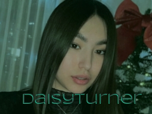 Daisyturner