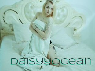 Daisyyocean