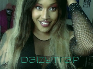 Daizytrap