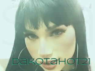 Dakotahot21