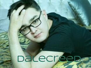 Dalecreed