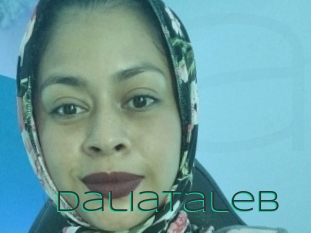 Daliataleb