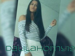 Dalilahorny19