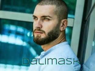 Dalimask