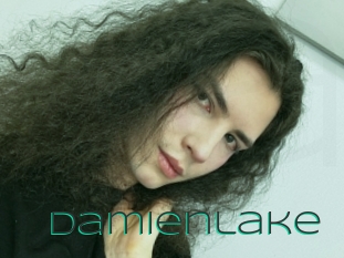 Damienlake