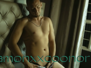 Damonxxcoonor