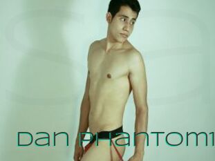 Dan_phantom1