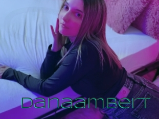 Danaambert