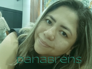 Danabrens