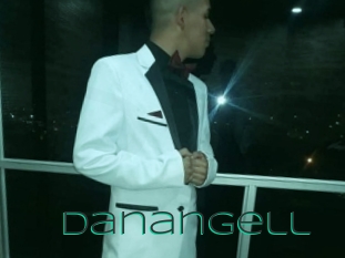 Danangell