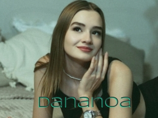 Dananoa