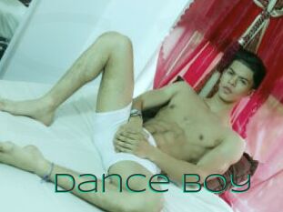 Dance_boy