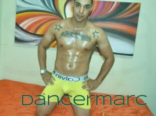 Dancermarc