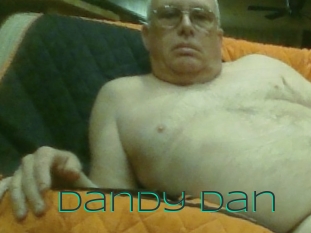 Dandy_dan