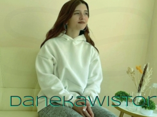 Danekawiston