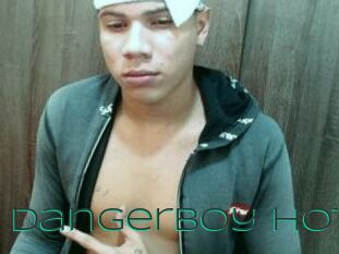 Dangerboy_hot