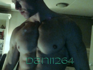 Dani1264