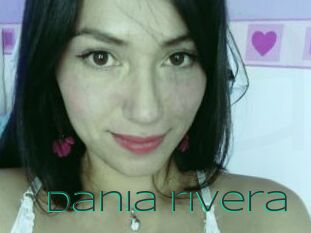 Dania_rivera