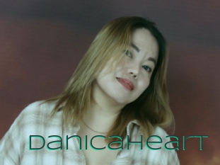 Danicaheart