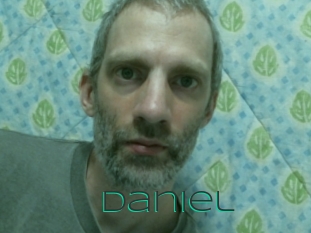 Daniel