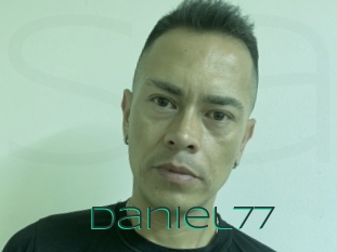 Daniel77